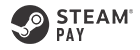 Steam pay магазин игр. Стим Пэй лого. Skinpay. Steam pay PNG. Skinpay logo svg.